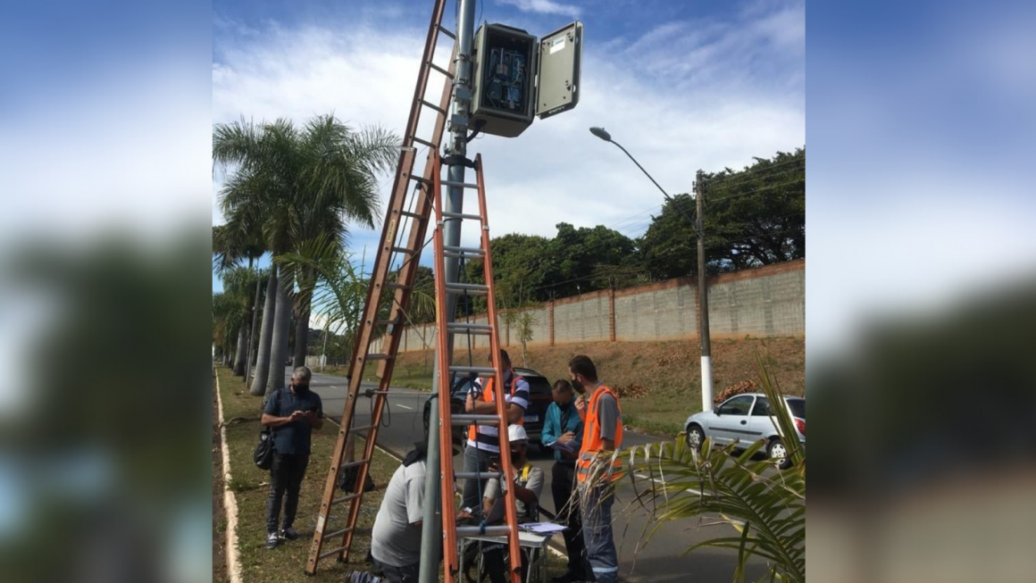 Radares reprovados em Limeira: levei multa nestes lugares, e agora?
