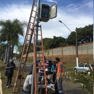 Radares reprovados em Limeira: levei multa nestes lugares, e agora?
