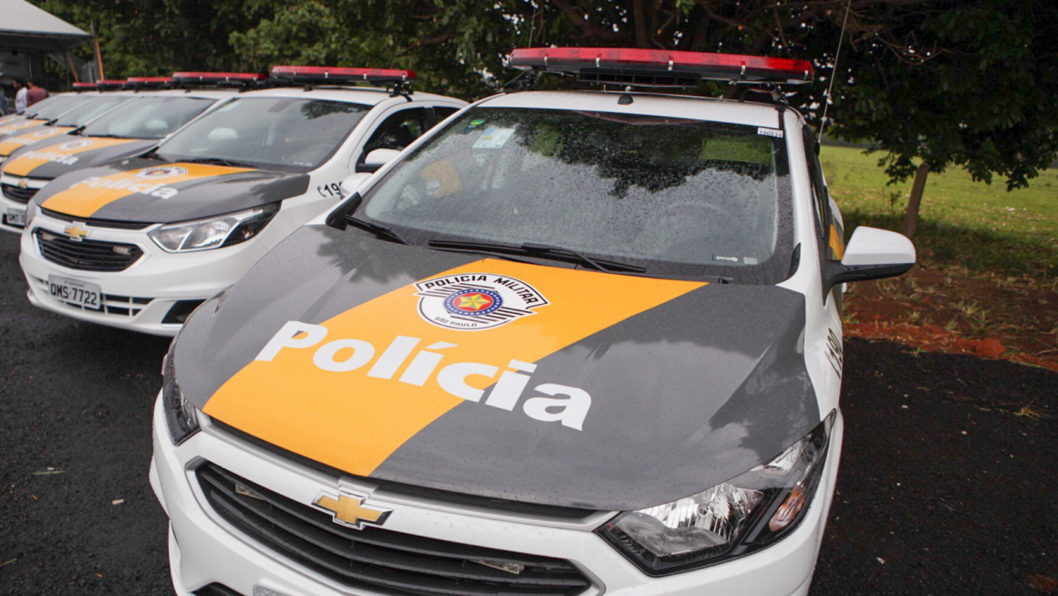 Preso com 2 mil poções de ecstasy em Cordeirópolis é condenado