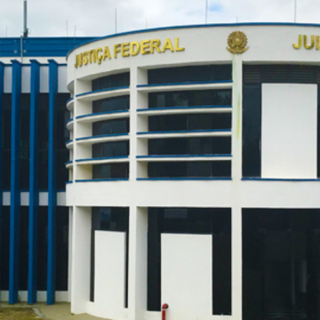 Justiça Federal em Limeira divulga edital para seleção de projetos sociais