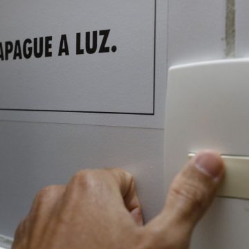 Tarifa da energia sobe 11% a partir desta sexta-feira para 132 mil clientes em Limeira
