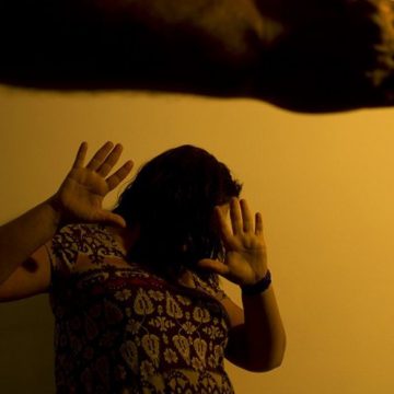 Vereadores sugerem Rede Elza Tank em Iracemápolis para mulheres vítimas de violência