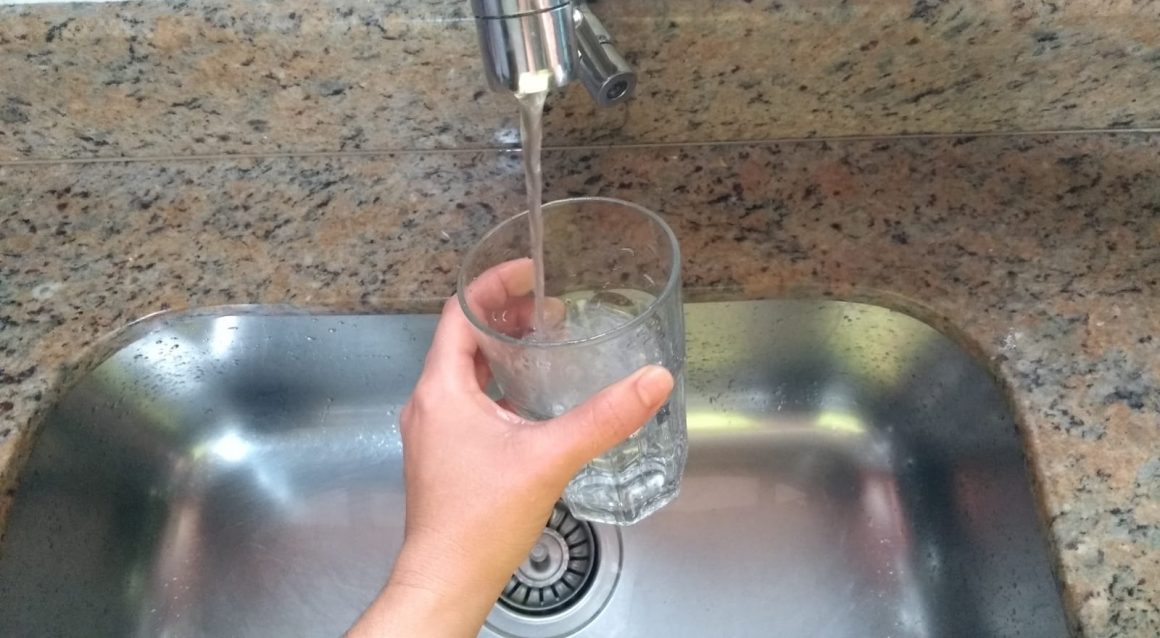 Justiça de Limeira manda residencial restabelecer água a moradoras com R$ 24 mil em débito