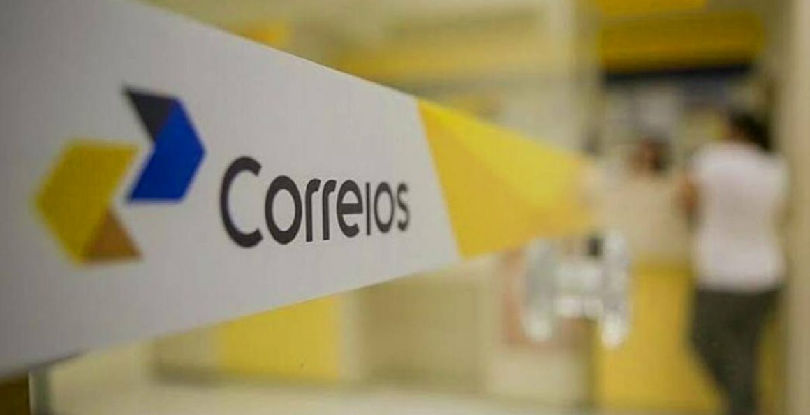 Encomenda via Correios fica mais barata em Iracemápolis e mais 11 cidades da RMP