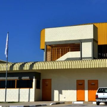 Tribunal manda internar menores que espancaram homem em Cordeirópolis