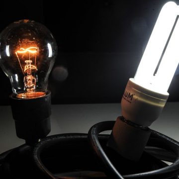 Iracemapolenses podem trocar até 5 lâmpadas por LED de graça em ação que começa hoje