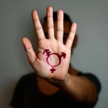 Vereadora quer lei em Limeira para divulgação de violência contra população LGBTQIA+
