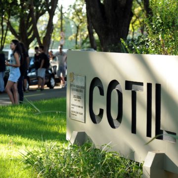 Cotil recebe até quarta-feira inscrições de processos seletivos para professores