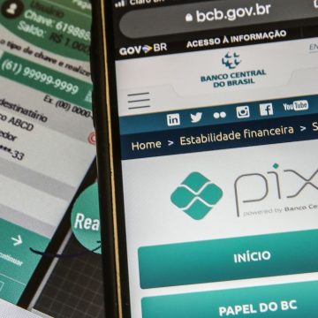 Proprietários de veículos já podem pagar o IPVA via Pix em São Paulo