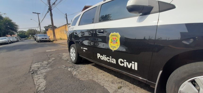 Polícia de Limeira investiga venda de veículo com quilometragem adulterada
