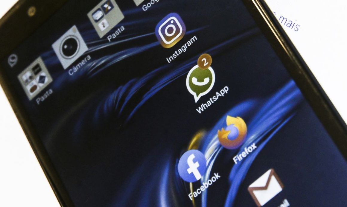Facebook não tem dever de indenizar limeirense vítima de golpe pelo WhatsApp, decide Justiça