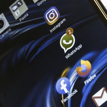 Facebook não tem dever de indenizar limeirense vítima de golpe pelo WhatsApp, decide Justiça