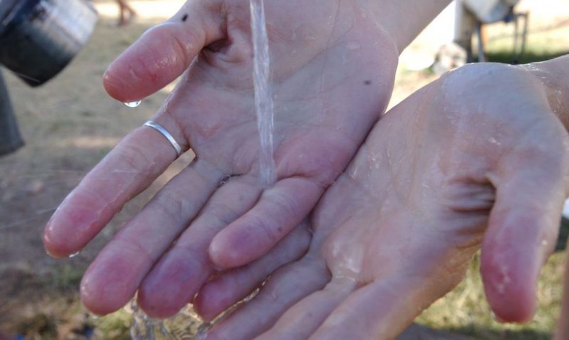 Agência nacional lista Limeira em reconhecimento de projeto de produção e conservação de água