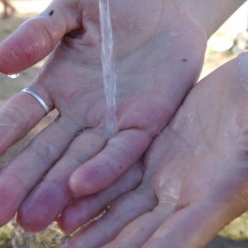 Gaema acompanha qualidade da água fornecida em Cosmópolis e Jaguariúna
