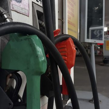 Mutirão para fiscalizar postos de combustíveis será no próximo dia 24