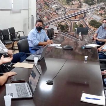 Ações serão estudadas para aproximar população e administração pública em Limeira