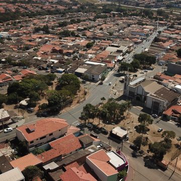 Corregedoria em Limeira vai averiguar demora na regularização de imóveis do Cecap