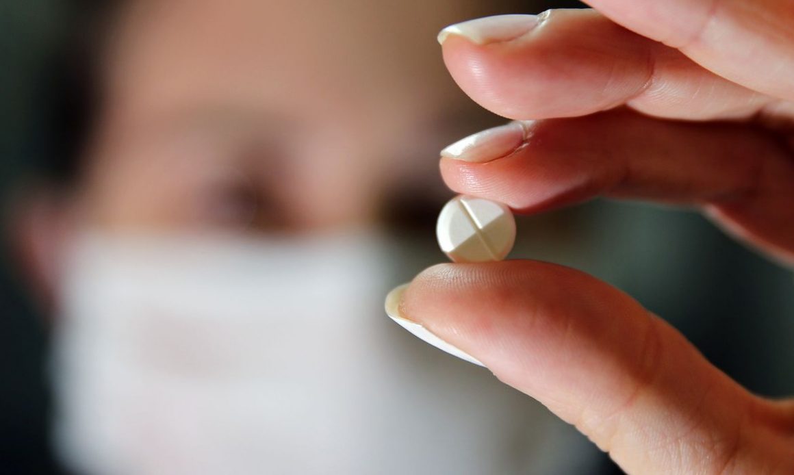 Limeira gastou R$ 1 milhão em medicamentos do Kit Covid e diz que prescrição é conduta do médico