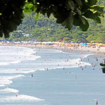 Procon lança guia de distâncias e custos de viagens entre cidades turísticas paulistas