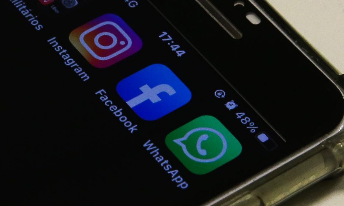 Política de privacidade do WhatsApp deve se tornar mais clara, determina ANPD