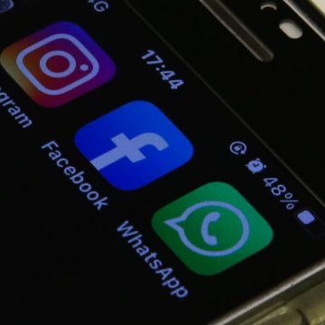 Política de privacidade do WhatsApp deve se tornar mais clara, determina ANPD