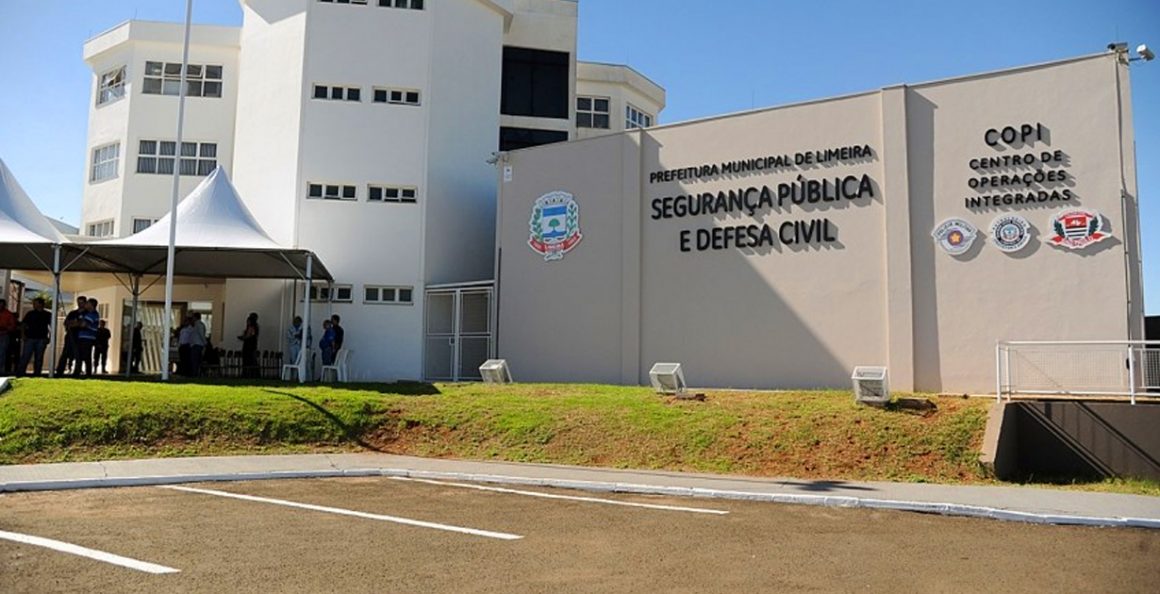 Programa de prevenção às drogas direcionado às escolas entra em vigor em Limeira