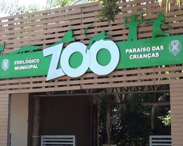 TAC firmado com Gaema prevê melhorias estruturais no zoológico de Piracicaba
