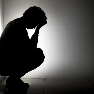 Limeira estuda criação de rede de apoio sobre o suicídio