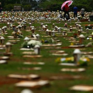 Discussão em Limeira sobre “compra” de túmulo acaba na Justiça