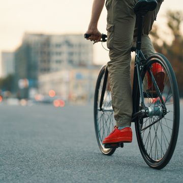 Furto de bicicleta em condomínio de Limeira não rende indenização ao dono