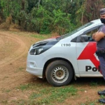 PM intensifica integração e patrulhamento na zona rural de Limeira