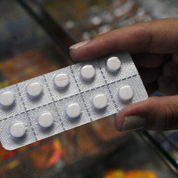 Cejusc-Saúde otimiza fornecimento de medicamentos e evita judicialização