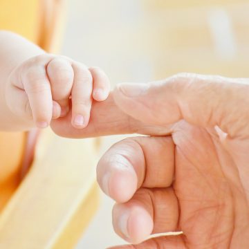 Limeira regulamenta abono de pré-natal masculino para servidor público