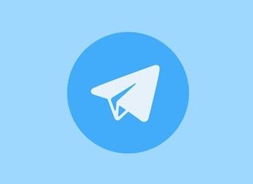 Justiça Eleitoral quer aproximação com Telegram para cooperação nas eleições de 2022