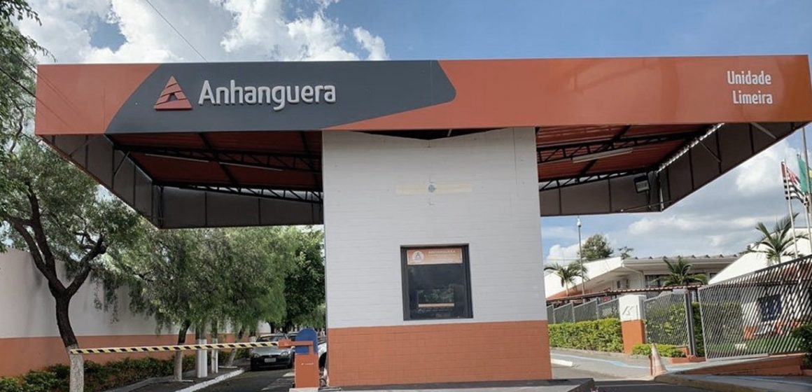 Justiça de Limeira nega pedido de aluna para Anhanguera custear transporte até Santa Bárbara