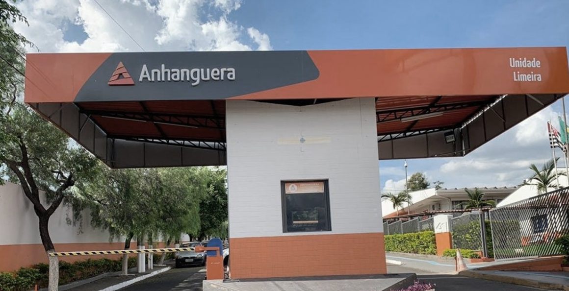 Anhanguera terá que devolver R$ 20 mil a aluno de direito após fechar unidade em Limeira