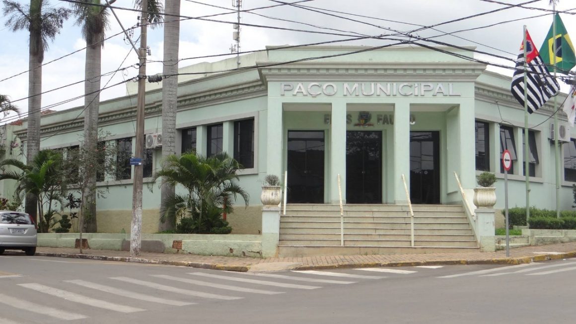 Com alta da Covid, Prefeitura de Elias Fausto fará atendimento remoto até 1º de fevereiro