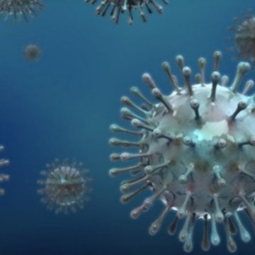Limeira confirma morte de bebê e idosa por Influenza A H3N2, da variante Darwin