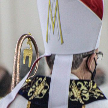 Vaticano demite padre da Diocese de Limeira após investigação canônica