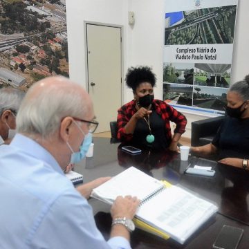 Prefeitura de Limeira propõe reajuste de 20,5% e funcionalismo faz assembleia nesta quinta