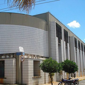 Prefeitura de Pirassununga decreta intervenção na Santa Casa