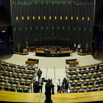 Câmara pode votar na terça-feira MP que amplia prazo para reembolso de eventos cancelados na pandemia