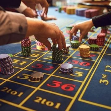 Câmara aprova projeto de lei que legaliza cassinos, bingos e outros jogos de azar no Brasil
