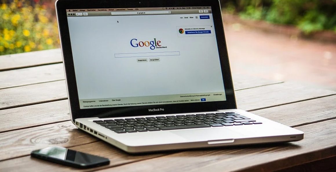 Google é condenado por concorrência desleal contra empresa de Limeira