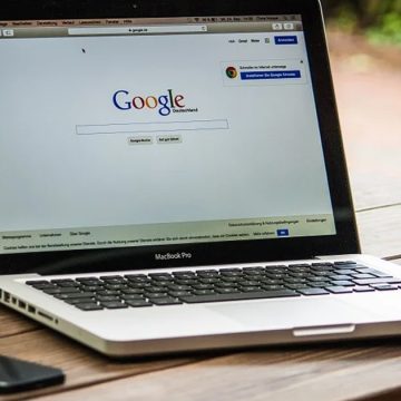 Google é condenado por concorrência desleal contra empresa de Limeira