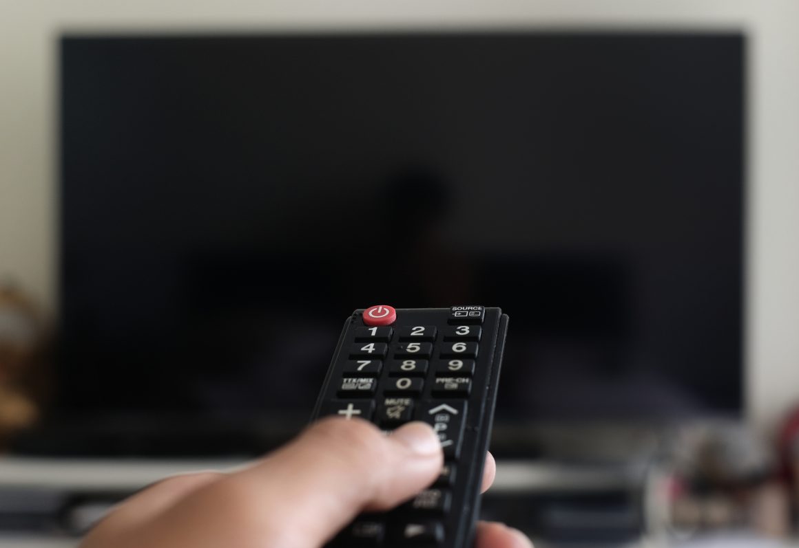 Limeirense faz orçamento de TV 55’ e recebe fatura de compra