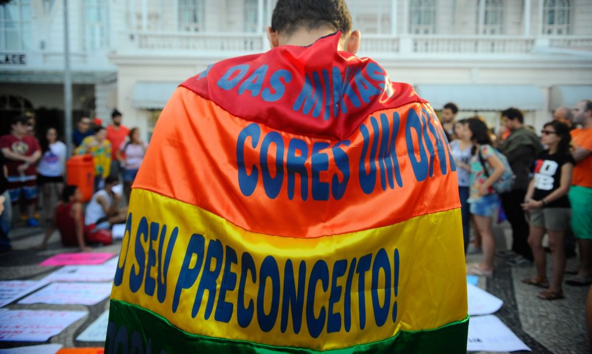 Câmara de Limeira aprova projeto sobre índices de violência contra população LGBTQIA+