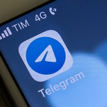 Com Telegram suspenso no Brasil, uso de VPN sem procedência pode ser um perigo para invasão de redes