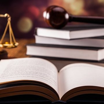Prefeitura quer fundo para financiar aperfeiçoamento intelectual de procuradores jurídicos de Limeira