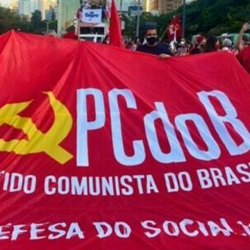 Vereadores de Limeira rejeitam moção de aplauso ao centenário de partido comunista